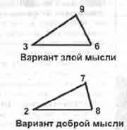 Иллюстрация к книге — Трагическое послание древних [any2fbimgloader311.jpg]