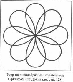 Иллюстрация к книге — Золотые пластины Харати [any2fbimgloader33.jpg]