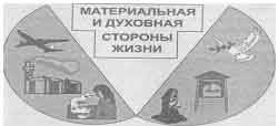 Иллюстрация к книге — Что сказали тибетские ламы [any2fbimgloader30.jpg]