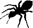 Иллюстрация к книге — Как велит Бог [ant.png]
