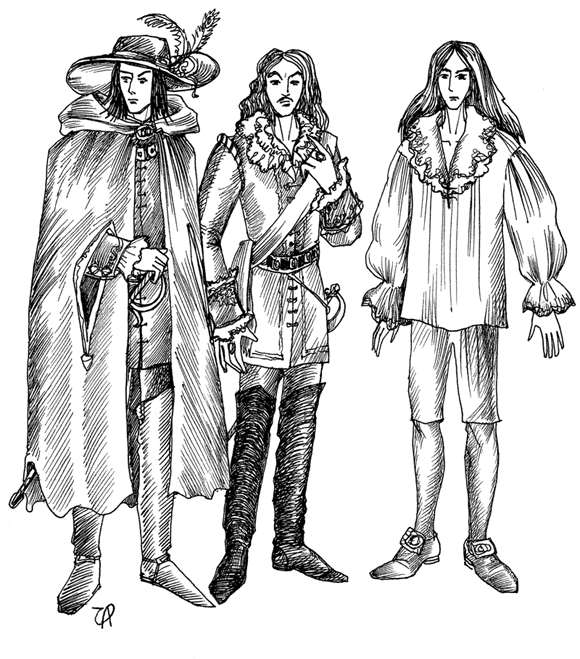 Иллюстрация к книге — Зимний излом. Том 2. Яд минувшего. Часть 2 [_10kostumtaligmuzhskoy.png]