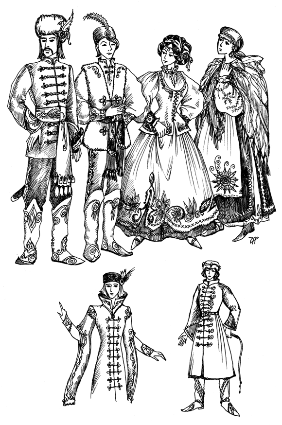 Иллюстрация к книге — Зимний излом. Том 2. Яд минувшего. Часть 2 [_9kostumalat.png]