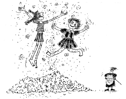 Иллюстрация к книге — Манюня [i_014.png]