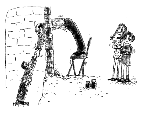 Иллюстрация к книге — Манюня [i_021.png]