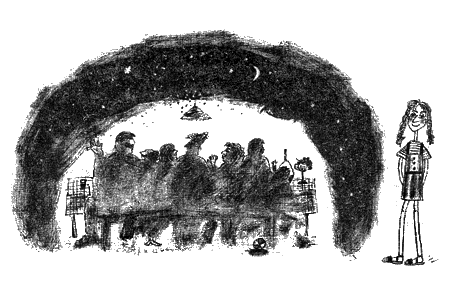 Иллюстрация к книге — Манюня [i_028.png]