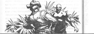 Иллюстрация к книге — Воин снегов [image025.jpg]
