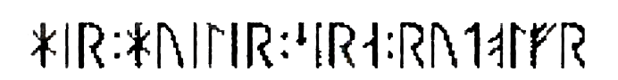 Иллюстрация к книге — Хранители завета [i_008.png]