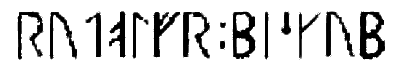 Иллюстрация к книге — Хранители завета [i_016.png]