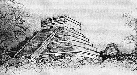 Иллюстрация к книге — Свободное падение [i_001.jpg]