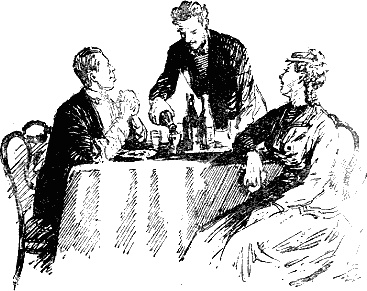 Иллюстрация к книге — Накипь [a17.png]