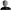Иллюстрация к книге — Когнитивный диссонанс [i_002.png]