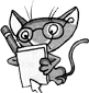 Иллюстрация к книге — Когнитивный диссонанс [i_003.png]