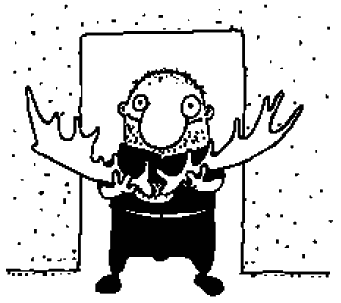 Иллюстрация к книге — Справочник по уходу и возвращению [i_027.png]