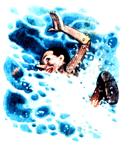 Иллюстрация к книге — Приключения Пиноккио [i_076.png]