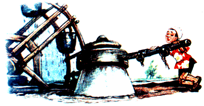 Иллюстрация к книге — Приключения Пиноккио [i_082.png]