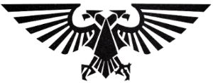 Иллюстрация к книге — Создатель призраков [eagle.png]