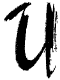 Иллюстрация к книге — Избранное [i_003.png]