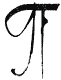 Иллюстрация к книге — Избранное [i_007.png]