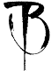 Иллюстрация к книге — Избранное [i_008.png]