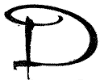 Иллюстрация к книге — Избранное [i_009.png]