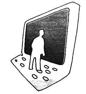 Иллюстрация к книге — Любить с открытыми глазами [i_003.png]