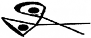 Иллюстрация к книге — Битва Ведьмака [i_001.png]