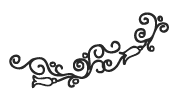 Иллюстрация к книге — Нежный бренд или Рождество в Париже [i_005.png]