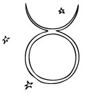 Иллюстрация к книге — Тонкие материи, или Туманы лондонских улиц [i_083.jpg]