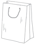 Иллюстрация к книге — Расстаться и... влюбиться вновь [i_116.jpg]