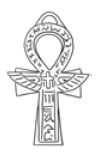 Иллюстрация к книге — Рассыпанный жемчуг, или Свидание в Праге [i_006.png]