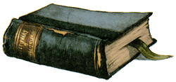 Иллюстрация к книге — Каменное сердце [i_015.png]