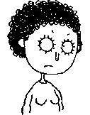 Иллюстрация к книге — Курт звереет [image50.png]