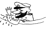 Иллюстрация к книге — Курт парит мозги [image06.png]