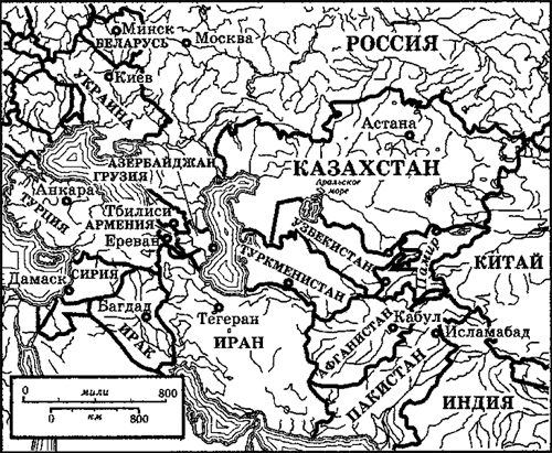 Иллюстрация к книге — Измена по-венециански [i_008.png]