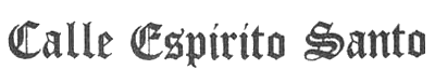 Иллюстрация к книге — Смысл ночи [i_010.png]