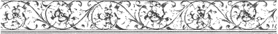 Иллюстрация к книге — Смертельный рай [_1.png]