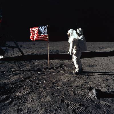 Иллюстрация к книге — Война 2020. Первая космическая [pic_4.jpg]