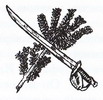 Иллюстрация к книге — Ближе [pic12.jpg]