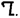 Иллюстрация к книге — Заблудший ангел [_01.png]