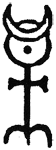 Иллюстрация к книге — Заблудший ангел [_04.png]