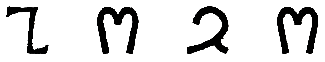 Иллюстрация к книге — Заблудший ангел [_06.png]