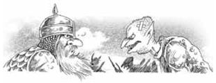 Иллюстрация к книге — Воббит [i_018.jpg]