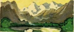 Иллюстрация к книге — Семь подземных королей [i_003.jpg]