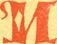 Иллюстрация к книге — Семь подземных королей [i_008.jpg]