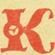 Иллюстрация к книге — Семь подземных королей [i_027.jpg]