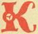 Иллюстрация к книге — Семь подземных королей [i_055.jpg]