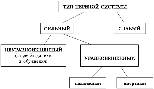 Иллюстрация к книге — Психология. Учебник для учащихся педагогических училищ [image035.png]