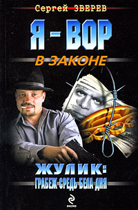 Книга Грабеж средь бела дня Книга Грабеж средь бела дня