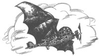 Иллюстрация к книге — Небесный охотник [_122.jpg]