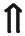 Иллюстрация к книге — Гимназия №13 [_196rm.png]